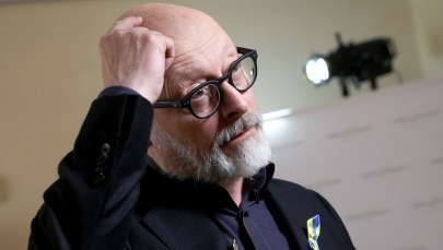 Wojciech Smarzowski kręci "Dom dobry"