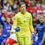 Wojciech Szczęsny bohaterem filmu. Poznamy całą prawdę o polskim piłkarzu