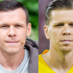 Wojciech Szczęsny kończy karierę. Brat ujawnia kulisy decyzji sportowca