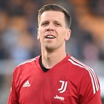 Wojciech Szczęsny kontuzjowany. Trener Juventusu zabrał głos