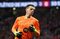Wojciech Szczęsny nie jest już piłkarzem FC Barcelona. Co dalej? Zrobiło się nerwowo
