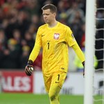 Wojciech Szczęsny po meczu z Walią: Wypełniliśmy obowiązek