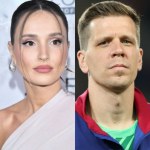 Wojciech Szczęsny ujawnia kulisy rozmów z Mariną. A więc taka jest prawda o jego decyzji