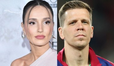 Wojciech Szczęsny ujawnia kulisy rozmów z Mariną. A więc taka jest prawda o jego decyzji