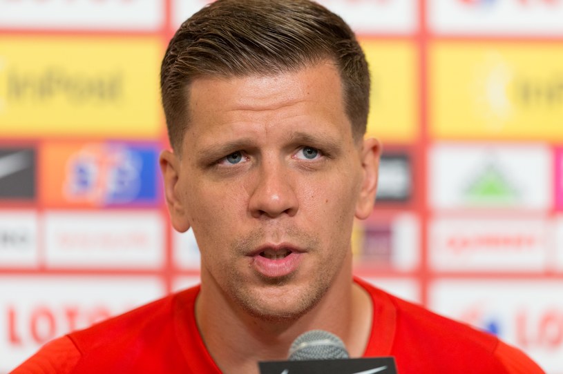 Wojciech Szczęsny /NurPhoto /Getty Images