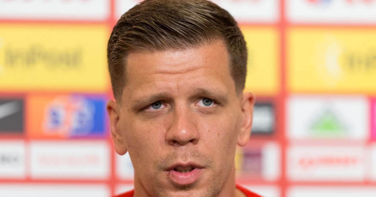 Wojciech Szczęsny /NurPhoto /Getty Images