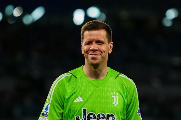 Wojciech Szczęsny /Shutterstock