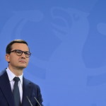 Wojciech Szeląg: Zła inflacja, rząd bardzo dobry