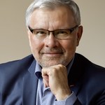 Wojciech Warski, ekspert Team Europe o KPO: Krajowy Plan Obaw