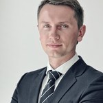 Wojciech Węgrzyński, Trenda Group: Ufaj, ale zawsze sprawdzaj!
