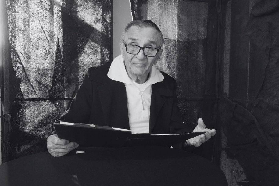 Wojciech Wiliński /Paweł Wodzyński /East News