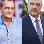 Wojciech Wysocki Wojciech Wysocki zdradził prawdę o współpracy z Cezarym Żakiem. "Na pewno było to bardzo wymagające"