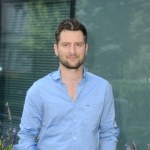 Wojciech Zieliński: Musi być ciekawie