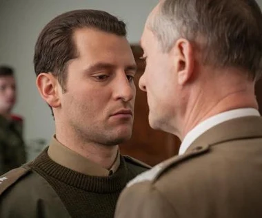 Wojciech Zieliński: Nie mógłbym tego robić