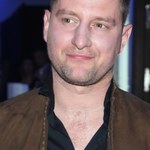 Wojciech Zieliński wspomina podstawówkę. To był dla niego szczęśliwy czas