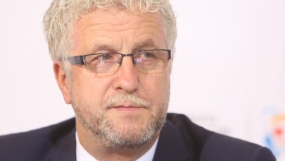 Wojciechowicz o swojej dymisji: Znaleziono sobie beznadziejny pretekst, uważam, że to niegodziwe