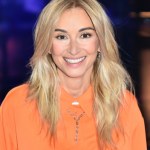 Kobieta na krańcu świata Wojciechowska podzieliła się sukcesem córki. Po dziesięciu latach mogła nareszcie to napisać