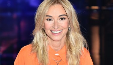 Wojciechowska podzieliła się sukcesem córki. Po dziesięciu latach mogła nareszcie to napisać