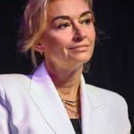 Kabula Wojciechowska potwierdziła krążące doniesienia ws. Kabuli. Ludzie nie mieli pojęcia