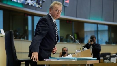 Wojciechowski: 10 grudnia przedstawię moją wizję i plany działań na rzecz wsi 