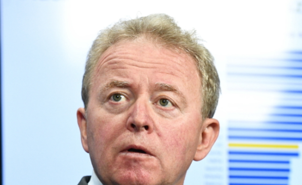 Wojciechowski musi złożyć dodatkowe wyjaśnienia przed komisją prawną PE