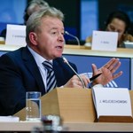 ​Wojciechowski: Nie ma powodu do obaw o przyszłość polskiego KPO