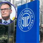 Wojciechowski: To system sam wypycha ludzi na pozorne umowy. PIP tego nie naprawi