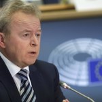 Wojciechowski: Unijny budżet na rolnictwo powinien być silniejszy