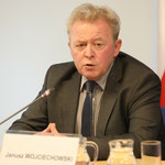 Wojciechowski: Wojna na Ukrainie nie zagraża bezpieczeństwu żywnościowemu w UE