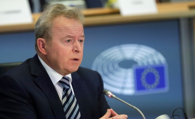 Wojciechowski zaakceptowany na unijnego komisarza ds. rolnictwa. Decyzja była jednomyślna