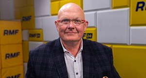 Wojenki polityków na X. "Nie mam uzależnienia od platform społecznościowych"