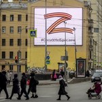 Wojenna gospodarka Putina dostała zadyszki. Moskwa podała oficjalne dane