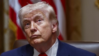 Wojenna huśtawka. Trump przeciąga konflikt, świat płaci cenę