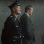 "Wojenne dziewczyny": Abwehra decyduje się przeszukać Złoczewice