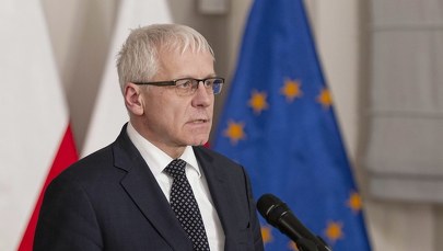 Wojewoda dolnośląski: Będzie wyrywkowa kontrola autobusów i busów wjeżdżających do Polski