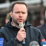 Wojewoda interweniuje po alarmie w Lubartowie. Wzywa na spotkanie