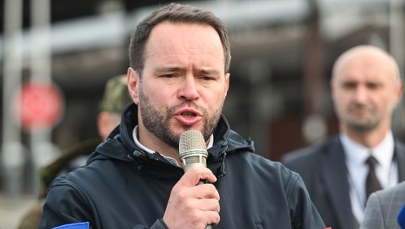 Wojewoda interweniuje po alarmie w Lubartowie. Wzywa na spotkanie