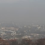 Wojewoda małopolski ma pomysły na walkę ze smogiem. Jedzie z nimi do ministerstwa