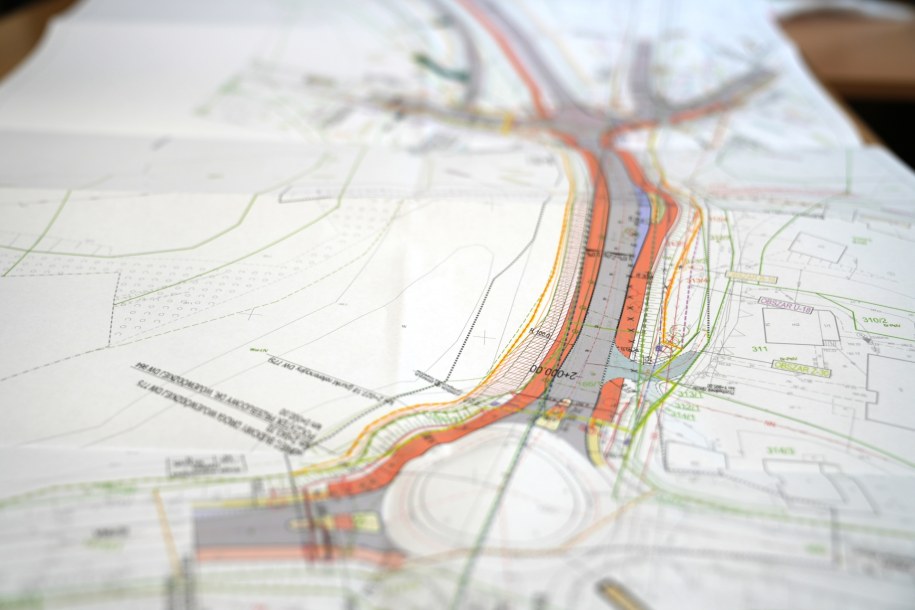 Wojewoda nadał decyzji rygor natychmiastowej wykonalności /Małopolski Urząd Wojewódzki /