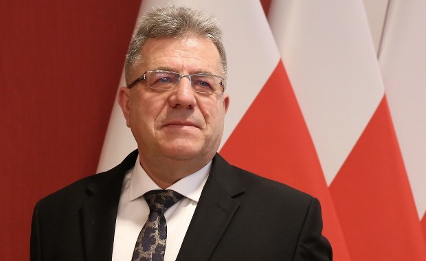 Wojewoda świętokrzyski: Na razie nie będzie drastycznych zmian w urzędzie