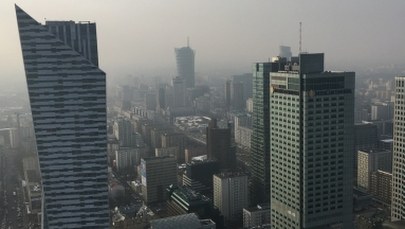 Wojewoda unieważnił uchwały o referendach ws. Warszawy. Reakcja Gronkiewicz-Waltz