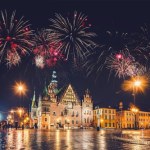 Wojewoda unieważniła ważną uchwałę. "W tej sytuacji samorząd nie może..."