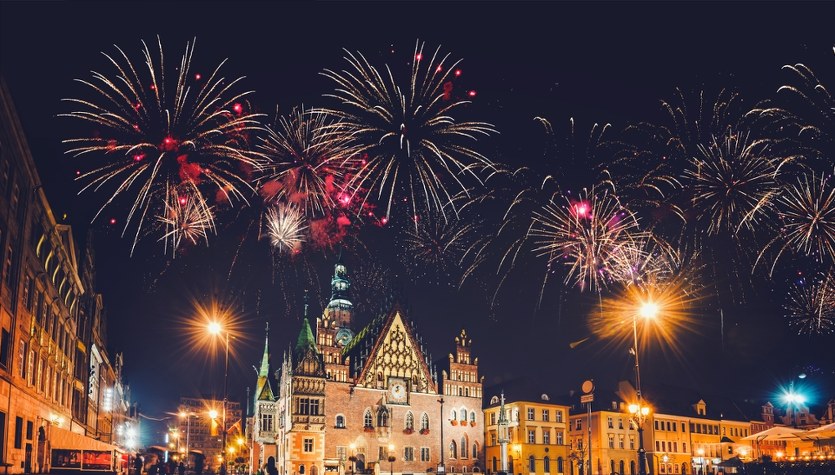 Wojewoda unieważniła ważną uchwałę. "W tej sytuacji samorząd nie może..."