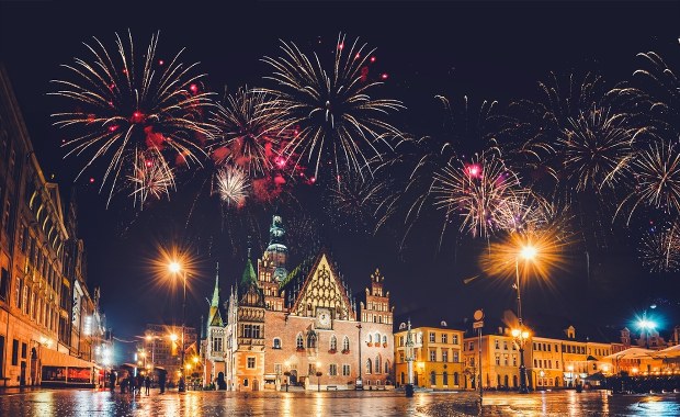 Wojewoda unieważniła ważną uchwałę. "W tej sytuacji samorząd nie może..."