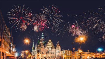 Wojewoda unieważniła ważną uchwałę. 