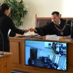 ​Wojewoda uniewinniony za zdjęcie krzyża. Sędzia: Nie istnieją żadne przepisy