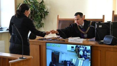 ​Wojewoda uniewinniony za zdjęcie krzyża. Sędzia: Nie istnieją żadne przepisy