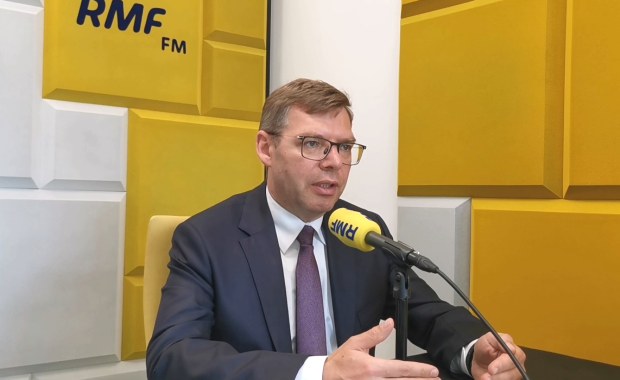 Wojewoda upomina prezydenta Grzymowicza. Coraz bliżej rozbiórki "szubienic"?