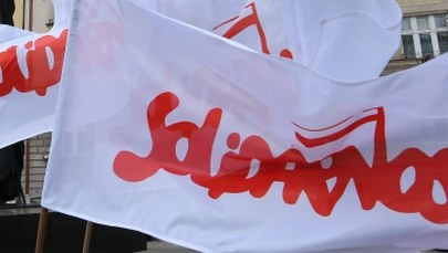Wojewoda uznał za cykliczne obchody 31 sierpnia organizowane przez „Solidarność"