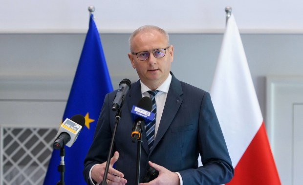 Wojewoda wielkopolski stracił stanowisko. Chodzi o głośną sprawę zamku w Stobnicy